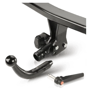 Towbar