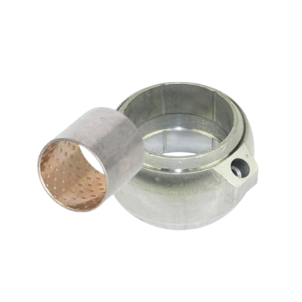 Brake Shaft Bush